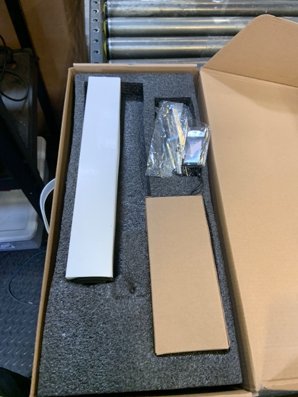 Photo 1 of Sliding Glass Door Lock, Dhiedas Sliding Door Smart Lock with Fingerprint RFID Keypad Bluetooth App Electronic Digital Biometric Safety Patio Door Double Hook Slim Mortise Lock Set with Handle