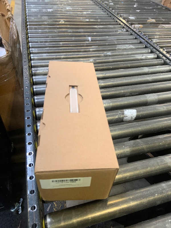 Photo 1 of Sweepulire Electric Spin Scrubber for Cleaning, Shower Scrubber with Long Handle, 2 Spin Speeds, Bathroom Scrubber with 8 Replacement Heads, Bath Tub Cleaner Brush for Floor, Tub, Shower, Tile