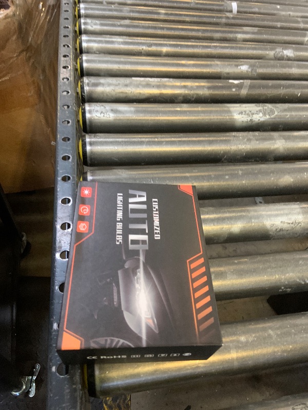 Photo 1 of for Nissan Altima 2007-2018 Lights Bulbs Combo