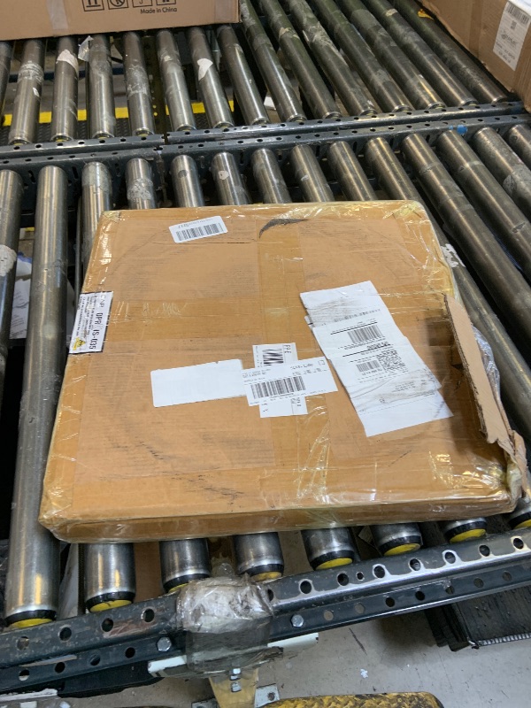 Photo 1 of CAP Barbell 35 LB Economy Olympic Bumper Plate Set with Color Logo | Black