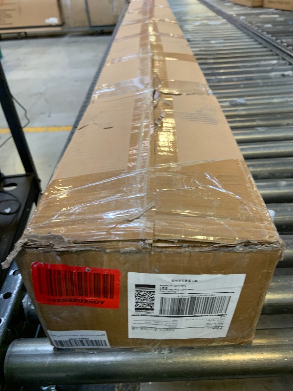 Photo 1 of Sealoha 8ft Ultrasimple Adjustable&Foldable Balance Beam,High-Low Floor Beam Suede Gymnastics Equipment, Gymnastics Beam for Training&Professional HomeTraining (Gym Beam, Star, 8ft)