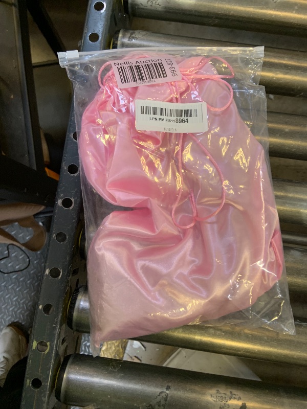 Photo 1 of 0.6 cm Width 14 Inch 30 Strands Human Hair Loc Extensions, Natural Black 100% Full Handmade Permanent Real Human Hair Dreadlock Extensions for Women/Men/Kids Can Be Dyed Bleached Curled Twisted