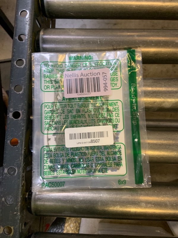 Photo 1 of 100 Pcs Natural Forget Me Not Pressed Dried Flowers Blue Don't Forget Me Dried Flower Real for Resin Jewelry Candle Card Making Nail Art DIY Home Decoration