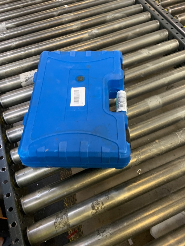 Photo 1 of 8MILELAKE Camshaft Alignment VANOS Timing Locking Tool Kit Compatible for BMW M60/M62