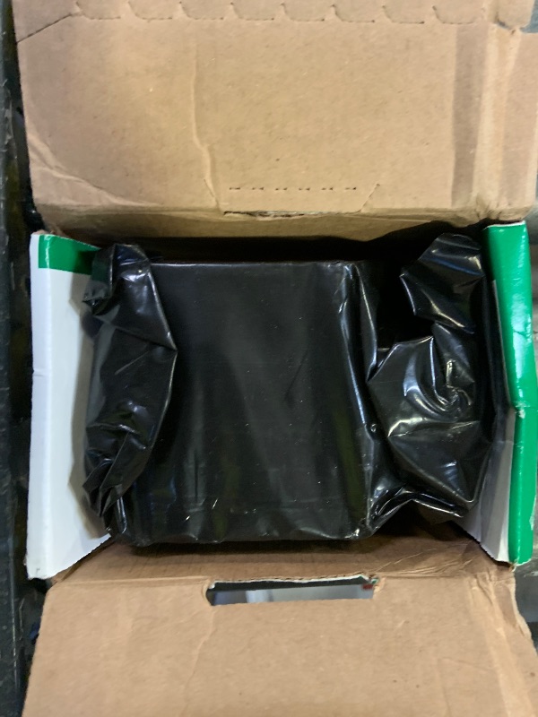 Photo 1 of Lexmark Unison Toner Cartridge - Magenta, Ultra High Yield