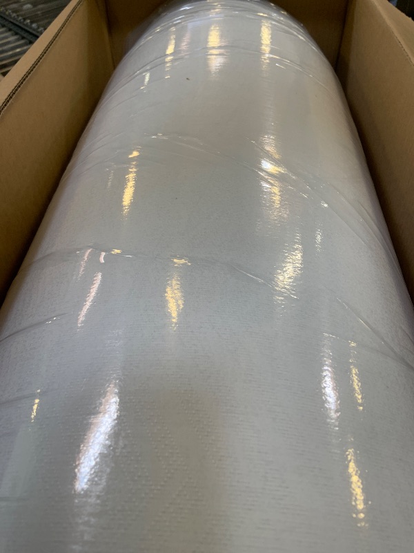 Photo 1 of Novilla Queen Size Mattress, 12 Inch Gel Memory Foam Mattress for Cool Night & Pressure Relief, Medium Plush Feel with Motion Isolating, Bliss