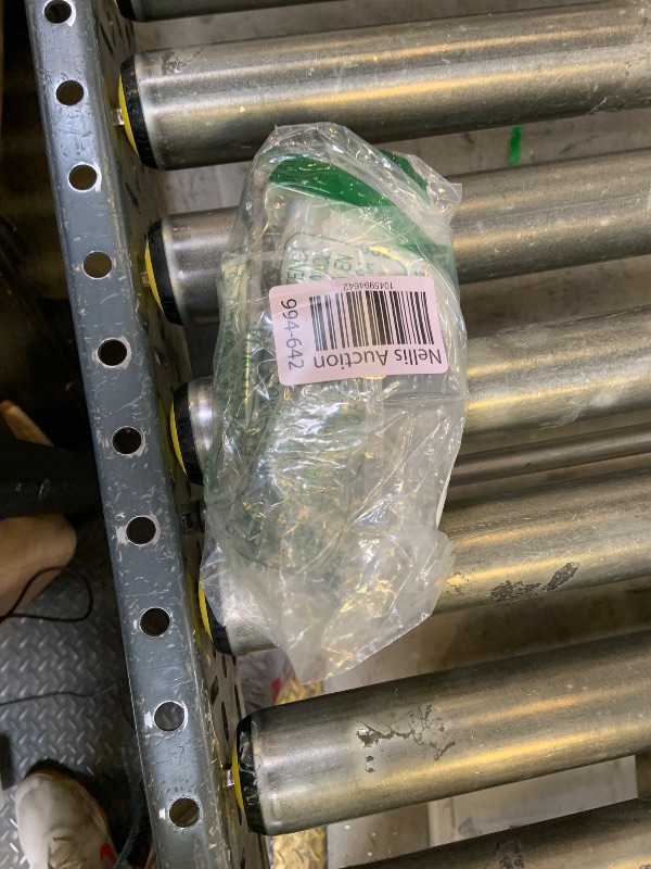 Photo 1 of Motoforti 7.3L Injector Rebuild Kit with Vice Clamp, Special Tools, Springs & O-Ring Seal Kit, for Ford 7.3L 1994-2003, Metal, Black, Silver Tone