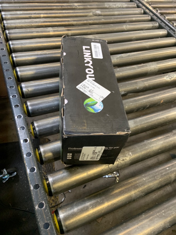 Photo 1 of Compatible Waste Toner Cartridge Box Bottle 008R13325 78C0W00 for Xerox C310 C315 C410 C415 Lexmark C2240 XC2240 XC2235 C2325 C2425 C2535 MC2425 MC2325 MC2535 XC4240 MC2640 CX421