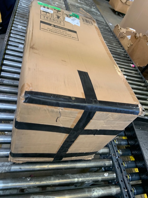 Photo 1 of EAST OAK Ridgewood Pro 30" Electric Smoker Built-in Meat Probe & Elevated Stand for Outdoors Up to 6× Longer Smokes, Adjustable Side Chip Loader Smoke More with 725 sq in Cooking Area