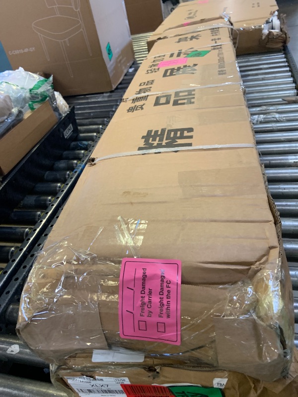 Photo 1 of BFECGDXT 4-Tier Metal Shelving Unit, Supermarket Heavy Duty Garage Standing Shelf, Stores Storage Rack Retail Display Racks, for Home Kitchen and Warehouse, W 31.4" x H 67"