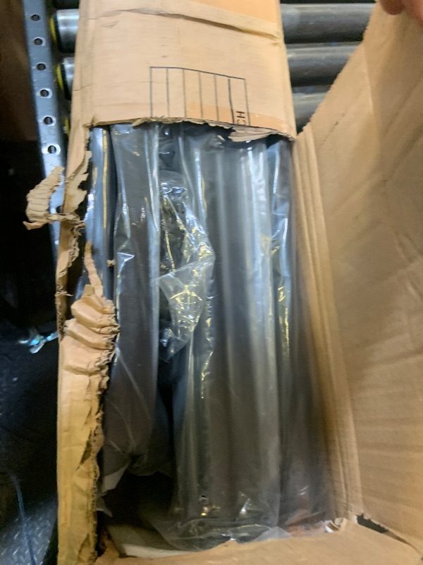 Photo 1 of Room Divider 6FT Folding Privacy Screens, 6 Panel Partition Room Dividers w/Freestanding Design, Portable Wall Divider for Room Separtation, Fabric Screen Panel for Home Office Bedroom Dorm in beige