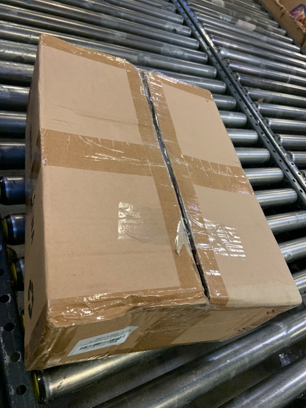 Photo 1 of Tail Light + 3rd Brake Cargo Lamp for Chevy Silverado 1500 2007-2013, Silverado 2500 3500 2007-2014, GMC Sierra 3500 HD 2008-2014, High Mount Stop Light Rear LED Taillight Assembly, Only for 3157 Blub