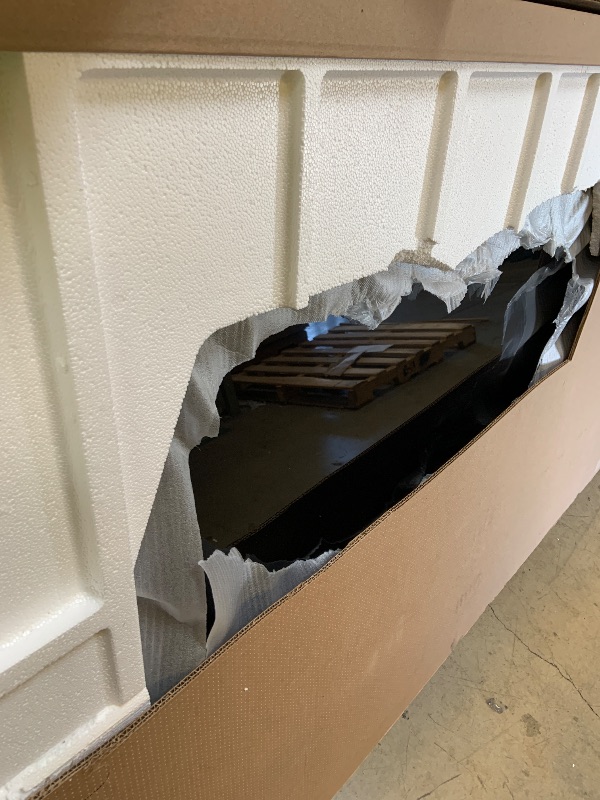 Photo 1 of Samsung 85-Inch Class QLED Q7F Series Samsung Vision AI Smart TV (2025 Model, 85Q7F) Quantum HDR, Object Tracking Sound Lite, Q4 AI Gen1 Processor, 4K upscaling, Gaming Hub, Alexa Built-in