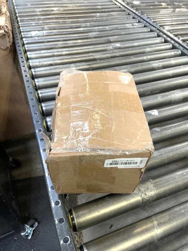 Photo 1 of AUTOSITY Alternator Replacement for 2006-2011 Civic, Alternator Replace 11176N 31100RNAA01 AHGA67 31100RNAA012M2 11176 31100RNAA01RM