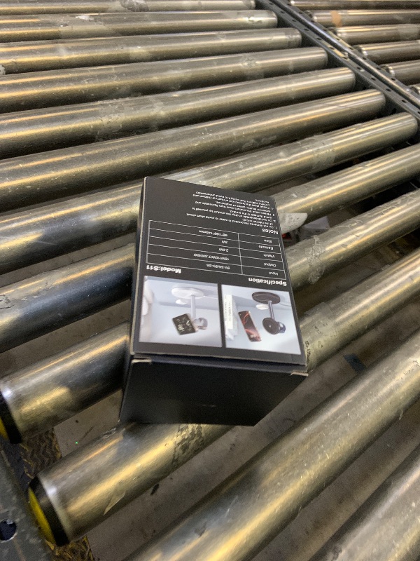 Photo 1 of 3 in 1 Wireless Charging Station for Apple Devices, 15W Fast Magnetic Charger Nighstand for Bedrooms, iPhone 17 Air 16 15 14 13 12 11 Series, Apple Watch, Airpods, Gifts for Men & Women(No AC Adapter)