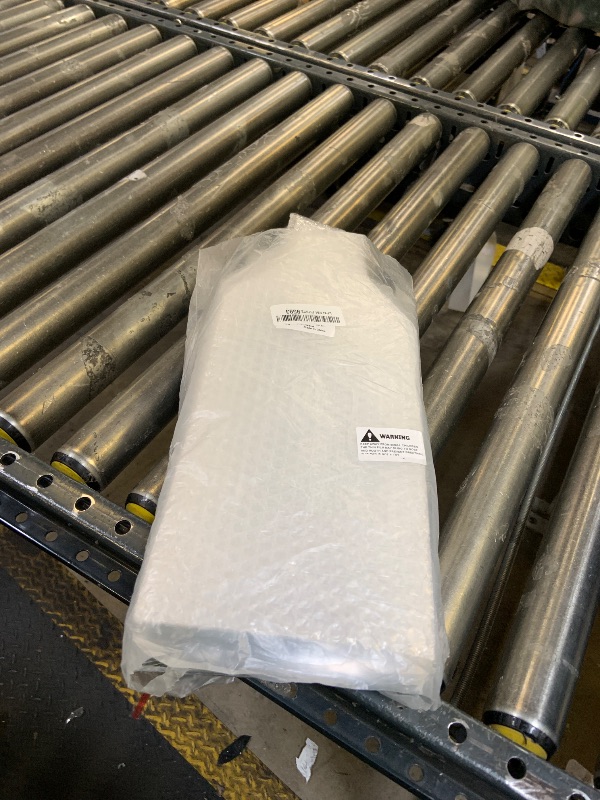 Photo 1 of [UPGRADED PROTECTION] 4 Set (8 pcs) Reusable Wine Bags for Travel, Wine Travel Protector, Bottle Travel Sleeve Case For Airplane, Car, Cruise, TRIPLE Protection Luggage Leak-Proof Safety Impact Resist