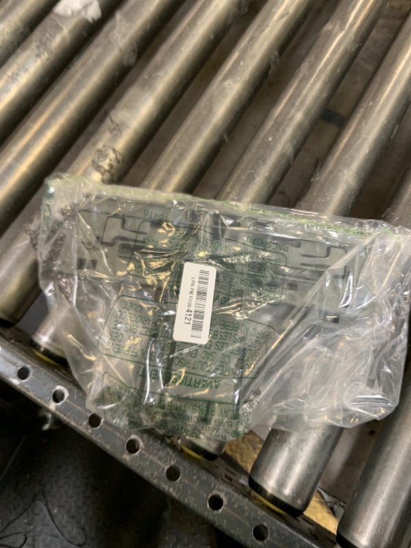 Photo 1 of Upgraded WPW10546503 Dishwasher Top Rack Adjuster Compatible with Kitcheneaid Dishwasher Parts Upper Rack, Includes W10546503 W10195840 W10195839 W10250160 Part for Whirlpool kenmore Dishwasher, 8 PCS