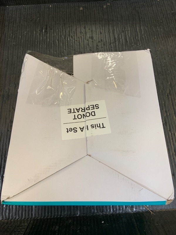 Photo 1 of SUNLU PLA+2.0 Filament 1.75mm Bundle, 250g Spool, 16 Rolls, BoneWhite+Midnight+CoffeeBrown+Red+Yellow+OliveGreen+Blue+Orange+Purple+Magenta+Oak+Beige+Transparent Series-Clear+Orange+Red+Blue