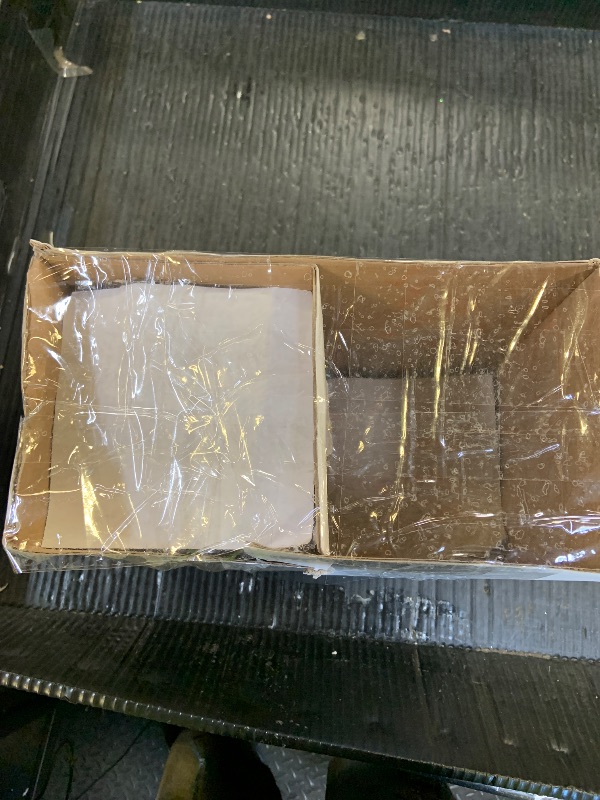 Photo 1 of SUNLU PLA+2.0 Filament 1.75mm Bundle, 250g Spool, 16 Rolls, BoneWhite+Midnight+CoffeeBrown+Red+Yellow+OliveGreen+Blue+Orange+Purple+Magenta+Oak+Beige+Transparent Series-Clear+Orange+Red+Blue