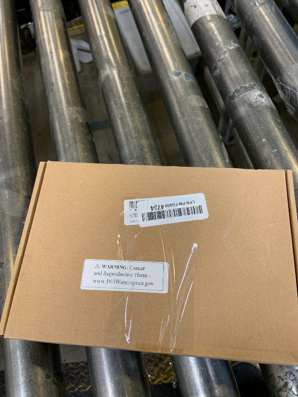 Photo 1 of X AUTOHAUX Car Rearview Right Passenger Side Mirror Glass Replacement W/Backing Plate Heated for Toyota Tacoma 2016-2021 for Toyota RAV4 2013-2018 for Toyota 4Runner 2014-2017