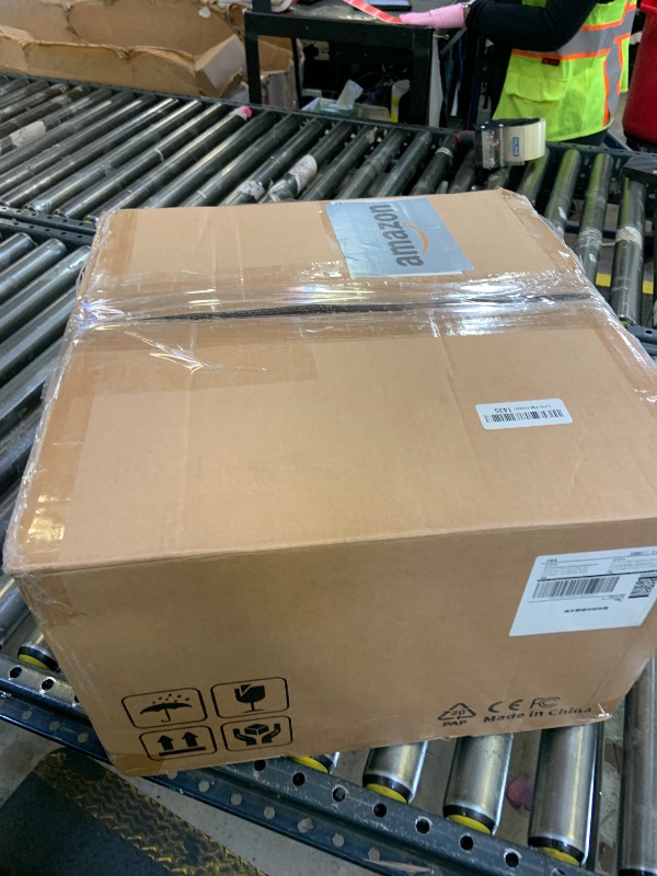 Photo 1 of Pondee X5 Cordless Robotic Pool Cleaner, Wall & Waterline Cleaning, Smart Navigation, Smart Precision Docking™, 180Mins Runtime, 4 Cleaning Modes, Pool Vacuum for Inground Pools up to 3,229 sq.ft