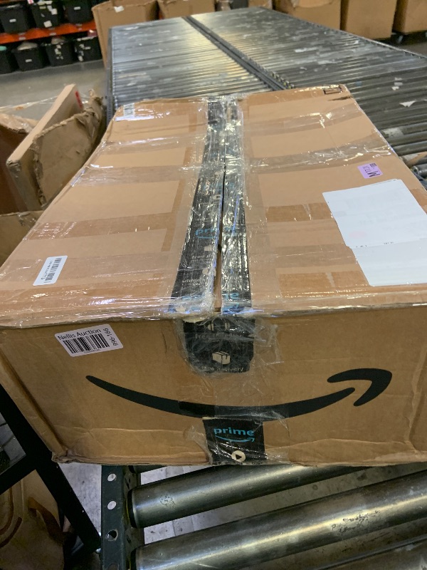 Photo 1 of zesthome 10x14 Area Rugs for Living Room, Non-Slip Backing Washable Rug, Modern Abstract Area Rug, Stain Resistant Rugs for Bedroom, Ultra-Thin Large Area Rugs, Area Rug 10x14