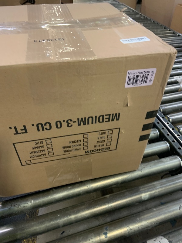 Photo 1 of Hamucd 3-Way Dimmable Touch Diamond Crushed Mirrored Bedside Table Lamps Set of 2 for Living Room with USB A+C Ports,Tall Silver Modern Bling Nightstands Lamps for Bedroom with 2 Bulbs (Silver)