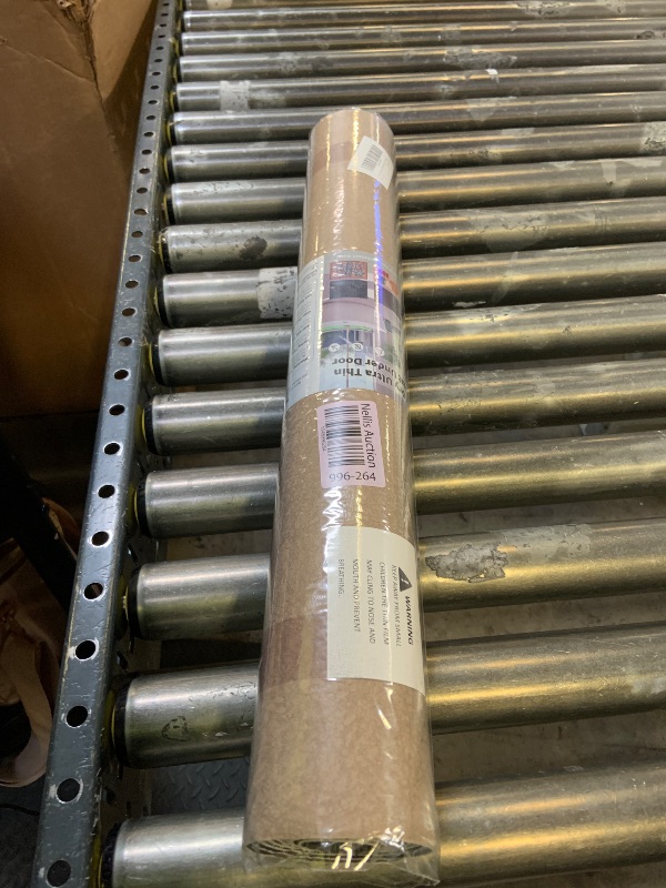 Photo 1 of chakme Bathroom Mat Rugs Large 59x24, Ultra Thin Magic Mat Bath Rug Non Slip Bath Rugs Quick Dry Absorbent Bath Mats for Bathroom Floor, (Beige, 59"x24")