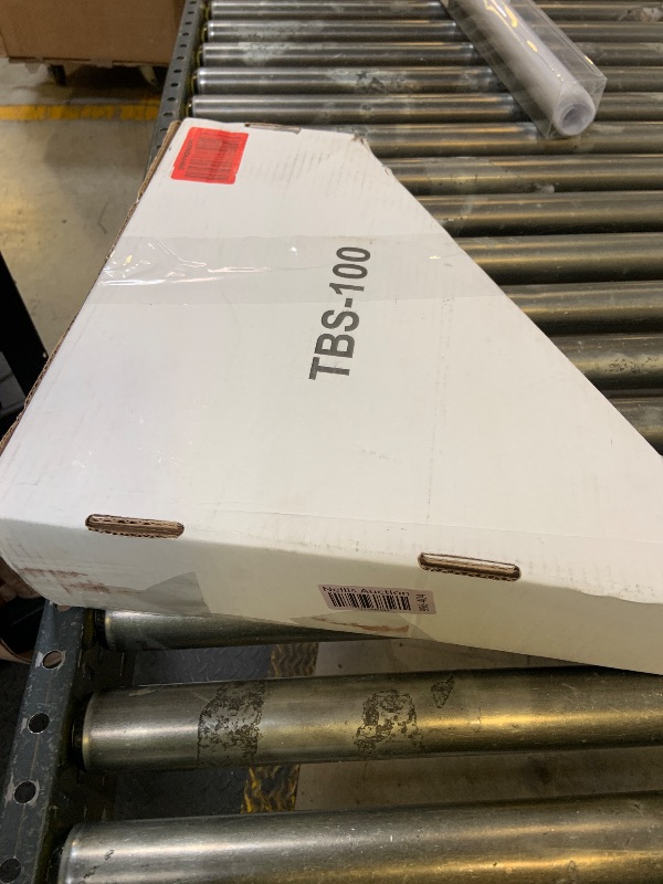 Photo 1 of ACDelco Gold 45D3147 (19466210) Front Driver Side Lower Suspension Control Arm and Ball Joint Assembly