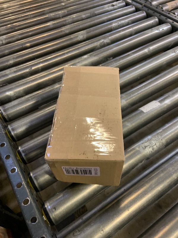 Photo 1 of Schlage Encode Plus Smart Wi-Fi Lock for Front Door, Keyless Entry Deadbolt, Unlock with Apple Watch, Built-in WiFi and App Control, Easy Install, Alexa & Apple HomeKit Compatible, Matte Black