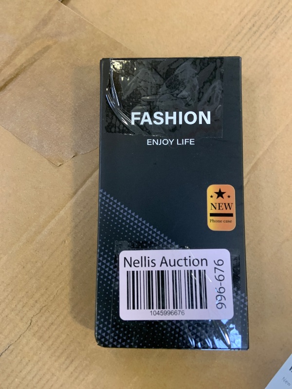 Photo 1 of SSLOTSCASE for iPhone 16 Pro Wallet Case with Kickstand & Camera Cover & Card Holder (4 Cards), Drop Protection Heavy Duty Shockproof Hard Phone Case Cover for iPhone 16 Pro 6.3'' 2024, Rose Gold