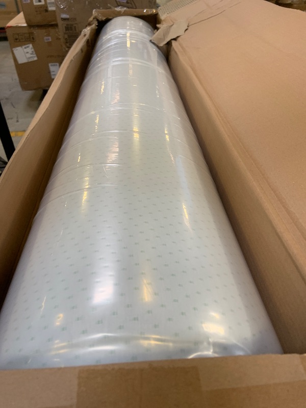 Photo 1 of ZINUS 10 Inch Queen Green Tea Memory Foam Mattress [New Version], Fiberglass Free, Medium Firm Feel, Zoned Pressure Relief, Certified Safe Foams & Fabric, Mattress in A Box