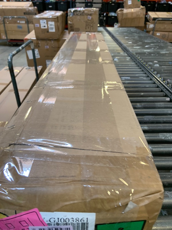 Photo 1 of Full Mattress, 14 Inch Hybrid Full Size Mattress in a box with Gel Memory Foam and Individually Pocket Innerspring, Medium Firm, Upgraded Support& Pressure Relief, Motion lsolation, CertiPUR-US