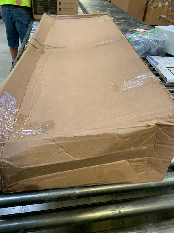 Photo 1 of Rough Country Under Seat Storage for Chevy Silverado 1500 (2014-2018) & 2500HD/3500HD (2015-2019) Crew Cab - Custom-Fit Under Seat Truck Storage, Durable, Anti-Skid Thermoplastic