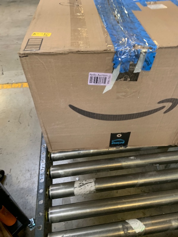 Photo 1 of Swooc Games - Premium Inflatable Giant Kick Darts (15+ Ways to Play) - Jumbo Soccer Dartboard w/Air Pump - Big Carnival Games - Giant Outdoor Games - Oversized Dart Board Yard & Lawn Game Kids & Adult