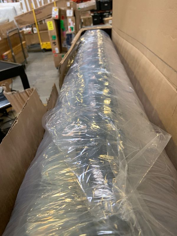 Photo 1 of coletex King Mattress, 14 Inch Hybrid Mattresses, Medium-Firm Feel with Pocket Springs & Cooling Gel Memory Foam, CertiPUR-US Certified for Enhanced Support, Cooling & Motion Isolation