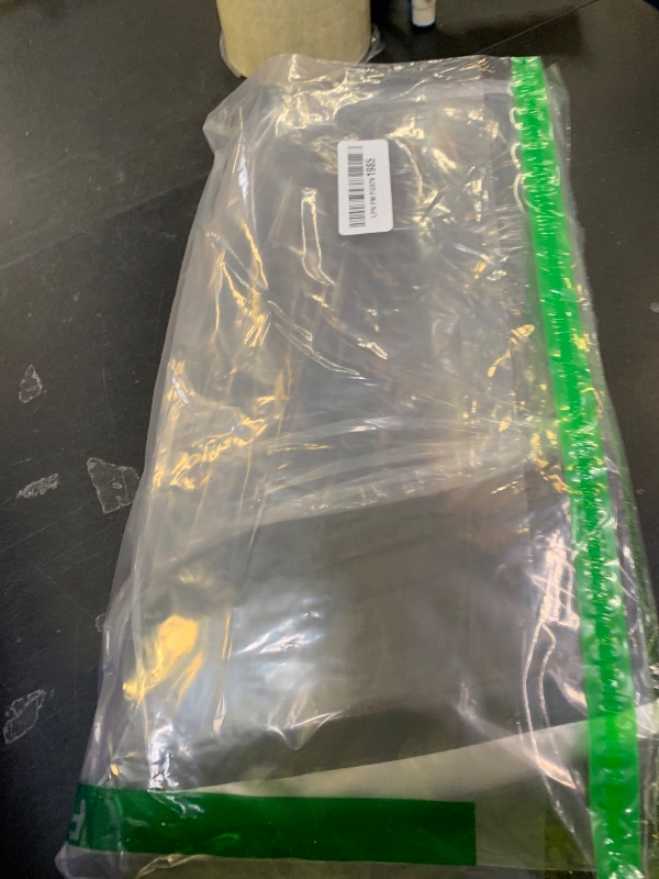 Photo 1 of Tonhui Exercise Bike Cover, Upright Indoor Cycling Protective Cover Dustproof Waterproof Cover Ideal for Indoor Or Outdoor Use