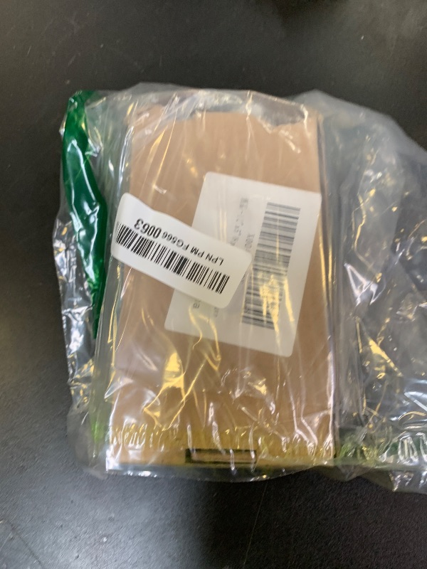 Photo 1 of 1/2" x 5" (8 pcs) Galvanized Carriage Bolt Kit, Includes 1/2" M12 Nuts and 1/2" M12 Flat Washers, Hot Dip Galvanized Q235 Steel for Exterior Use, Ideal for Dock Maintenance