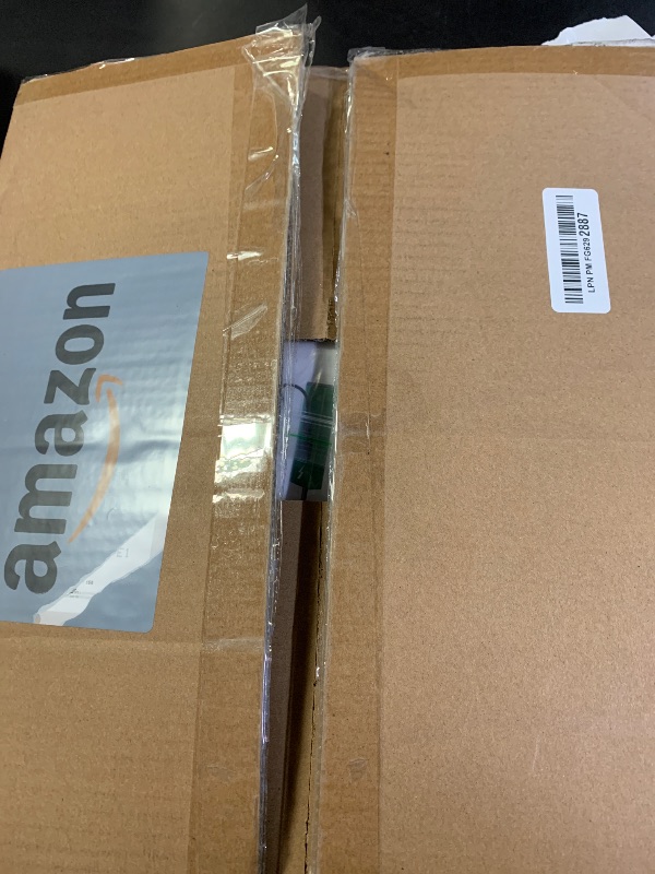 Photo 1 of TLE LEVEL Level 2 EV Charger - Portable 40 Amp 9.6kW EV Charger, NEMA 14-50 Plug Electric Vehicle Charging Stations for J1772 Electric Cars, 25' Cable Smart 240V EV Chargers for Home