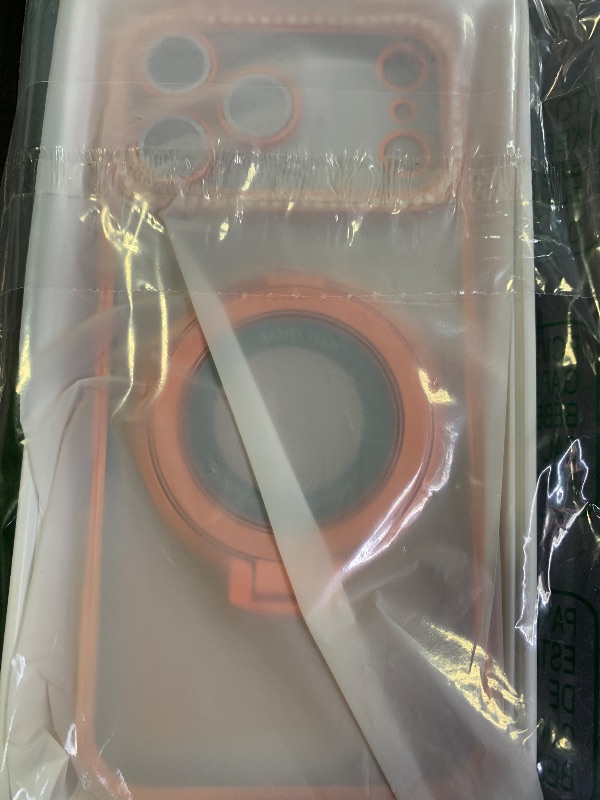 Photo 1 of AUTOXBERT Third 3rd Brake Light for 2015-2022 Chevy Colorado GMC Canyon 2015 2016 2017 2018 2019 2020 2021 2022, Rear Waterproof LED High Mount Stop LED Third Brake Light, Smoked Lens