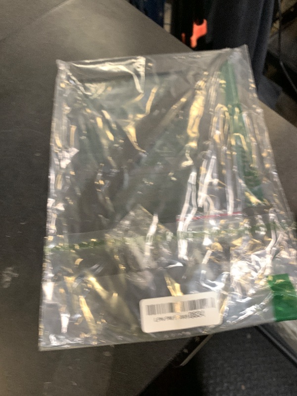 Photo 1 of 12 Inch Modern Floating House Numbers for Outside | Large Metal House Numbers for Outdoors | Black Coated Rust-Proof Home Address Numbers/Plaques | Metal Numbers