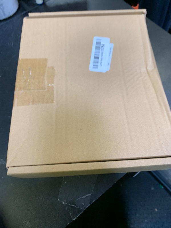 Photo 1 of 1.2lb Pie Weights and Parchment Papers Set - Fit for Pies Under 10", High-Temperature Resistant Ceramic Baking Beads & 50 Food Grade Pie Liner for Thanksgiving Kitchen Blind Baking Crust Supplies