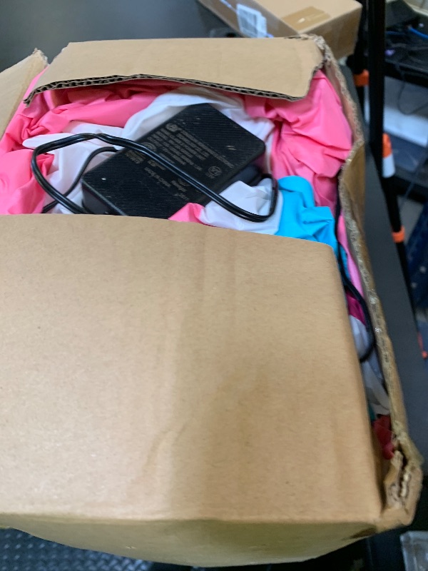 Photo 1 of Evoio 12 FT Giant Christmas Archway Inflatables Nutcracker with LED Lights, Pink Xmas Arch Inflatable Stereoscopic Blow up Christmas Outdoor Decorations for Front Yard, Driveway, Lawn, Garden, Square