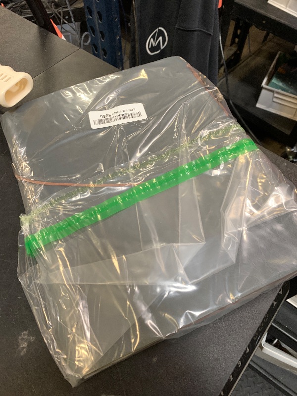 Photo 1 of eageus Coin Collection Book Holder for Collectors, 394 Pockets Coin Collecting Album & 30 Sleeves Paper Money Organizer Storage Case for Bill, Pennies, Quarters, Stamp Collection Supplies(Gray)