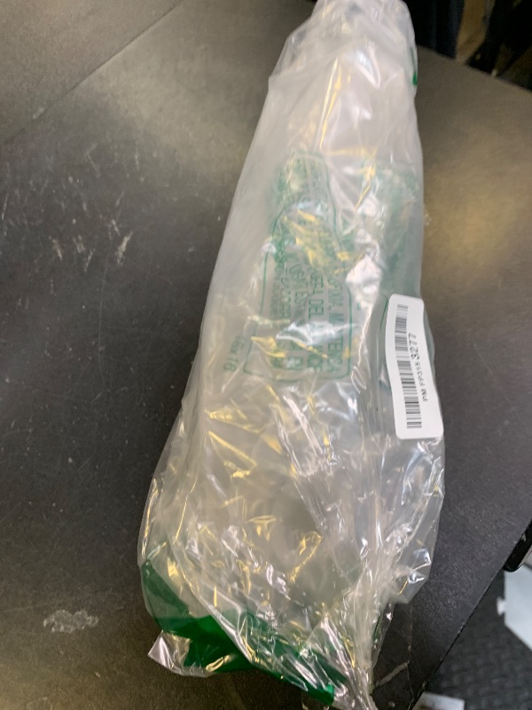 Photo 1 of 10pcs Balloon Arch Clips Transparent Large Plastic Backdrop Clips Spring Clamps 3.54inch Heavy Duty Clamps For Balloon Arch Crafts Backdrop Stand Woodworking Photography Studios