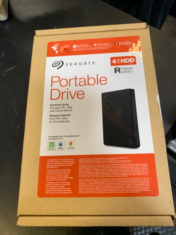 Photo 1 of PNY PRO Elite V3™ Type-C 1TB USB 3.2 Gen 2 Flash Drive – Up to 1000MB/s Read, Up to 800MB/s Write, Extreme Performance for Professional Data Storage and Transfers, Premium Metal Design, USB-C