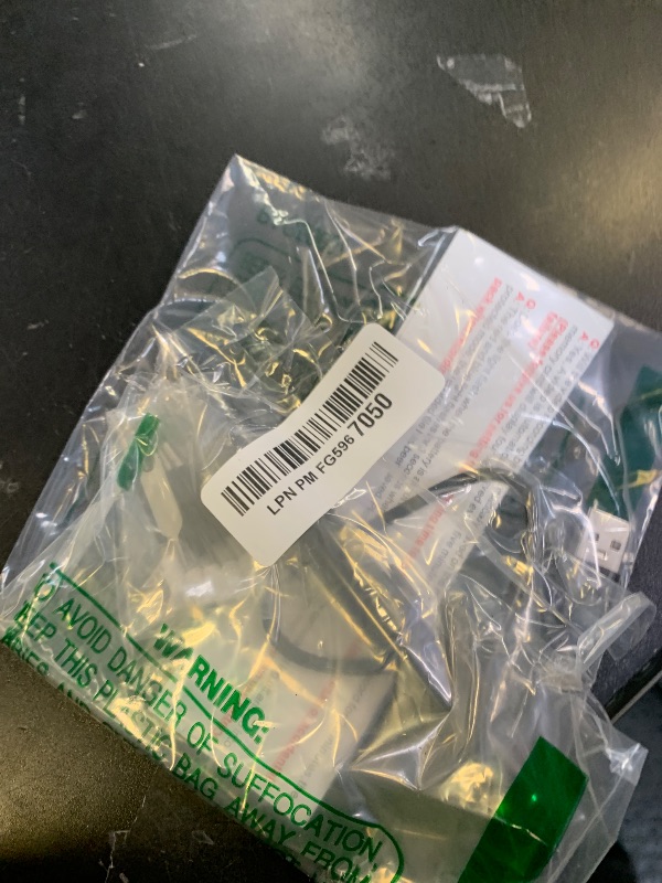 Photo 1 of 1080P Mini Hidden Camera?HD Camera Pen – Nanny Cam Mini Security Cameras?Long Battery Life?Easy to Use?Micro Pen Camera for Important Moment?2026 Upgrade?