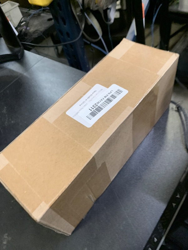 Photo 1 of 599-212 Climate Control Panel Compatible with Dodge Ram 1500 2500 3500 2002-2005 Dakota 2001-2004, HVAC Control Switch Module Replace 55055905AA