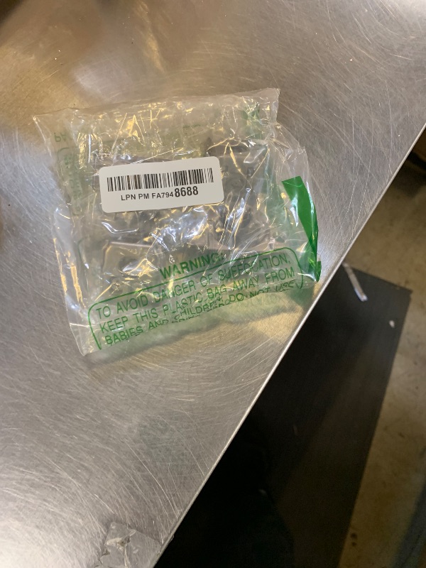 Photo 1 of [Closing Speed Control] 2 Pack 1-5/16 Inch Overlay Soft Close Hinges for Face Frame Cabinet, 4D Adjustment, Stainless Steel Kitchen Cabinet Hardware, 105° Open Concealed Self Closing Hinge