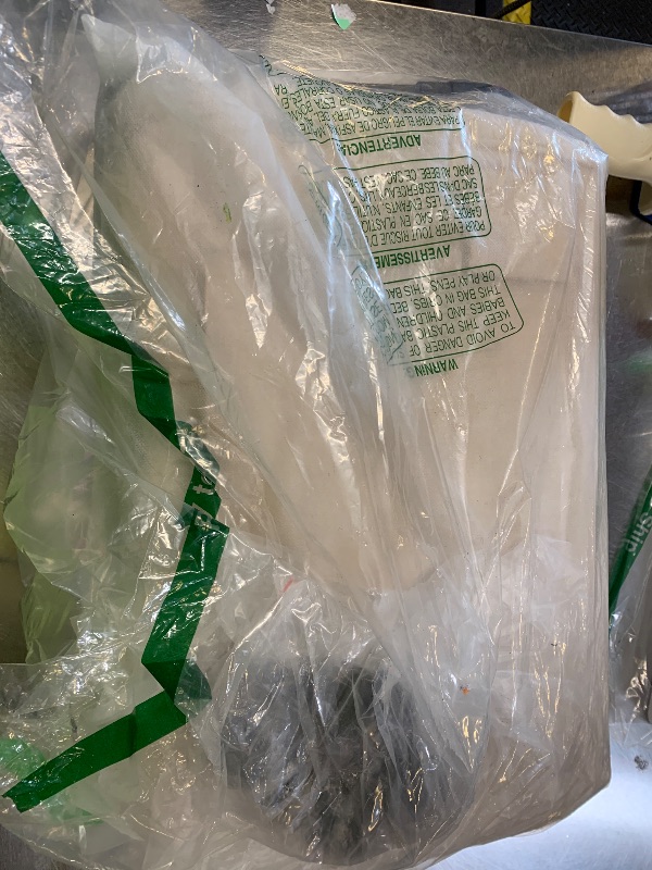 Photo 1 of Rockland Fashion Softside Upright Luggage Set, Expandable, Tan 1-Piece (14/19)